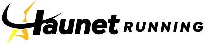 Taunet Logo 1508 2237