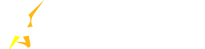 Taunet Logo 1508 2241